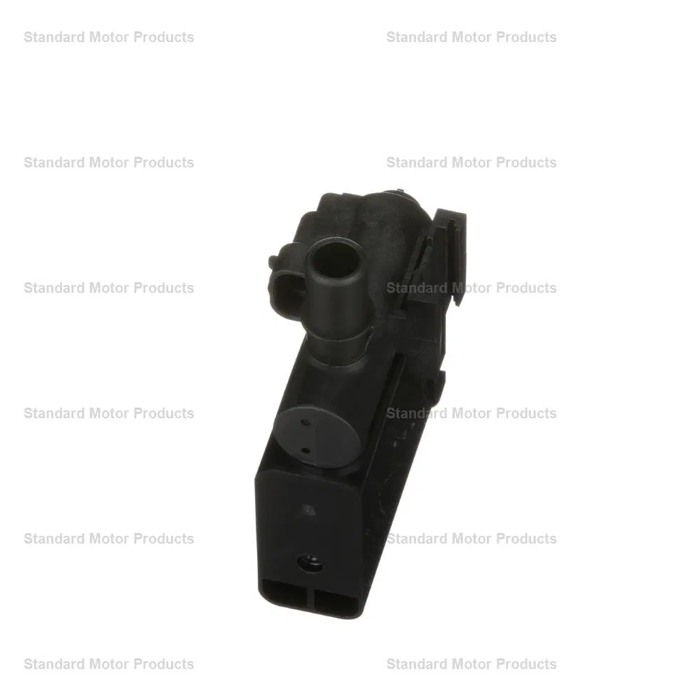 CP422 – STANDARD IGN Vapor Canister Vent Solenoid, OE Replacement Rectangular Shape - view 2